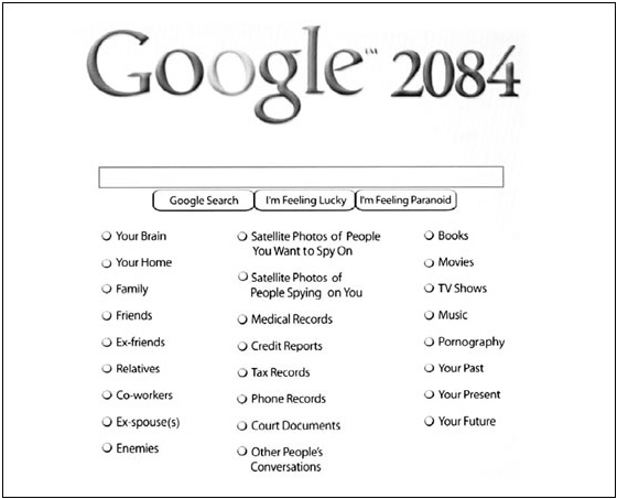 google 2084.jpg